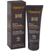 Florame HOMME After Shave Balsam 75 ml