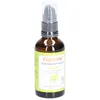 Florame Nachtkerzenöl BIO 50 ml