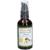 Florame Avocado-Öl BIO 50 ml
