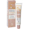 Florame BB Cream 5in1 SPF20 Bio (Farbton: Mittel) 195.3 cm