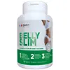 Bellyslim (120 Kapseln)