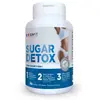 Nahrungsergänzungsmittel EA Fit Sugar Detox Bleu TU