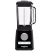 Magimix Power Blender 4 Schwarz