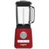 Magimix Power Blender 4 Rot