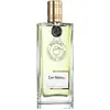 Nicolaï Nicolai Parfumeur Createur Nicolai Parfumeur Createur Cap Nero...