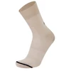 Wandersocken Rywan Origin Beige 44/46