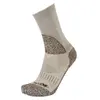 Socken clairière Rywan Climasocks Beige 38/40