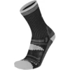 Socken Rywan Compostelle Climasocks Grau 41/43