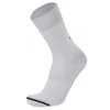 Wandersocken Rywan Origin Grau 41/43