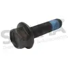 Husqvarna Schwertscheibe mit rechtsseitigem Passstift - L: 32 mm ø: 3/...