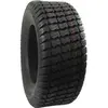 Tubeless-Reifen Rasenprofil 4-Schichten - Abmessungen: 20 X 1000-10