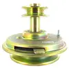 GREENSTAR Original: Embrayage De Lame D'origine Pour Mtd, Commande Man...