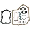Anpassbare Dichtungsbeutel Acme für Modelle Aln215, Aln290 und Aln330....