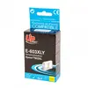 Print, Druckerpatrone, UPrint kompatibel Ink mit C13T03A44010, 603XL, ...