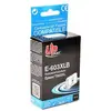 Print, Druckerpatrone, UPrint kompatibel Ink mit C13T03A14010, 603XL, ...