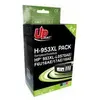 Print, Druckerpatrone, Druckerzubehör Uprint UPrint HP H-953XL PACK 4 ...