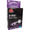 T3AZUR BJ985CUP, Cyan, 12 ml, 1 Stück(e), 1100 Seiten