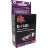 T3AZUR BJ123MUP, Magenta, 10 ml, 1 Stück(e), 600 Seiten
