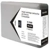 Print, Druckerpatrone, UPrint kompatibel Ink mit C13T79014010, 79XL, X...