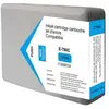 Print, Druckerpatrone, UPrint kompatibel Ink mit C13T79024010, 79XL, X...