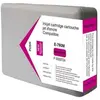 Print, Druckerpatrone, UPrint kompatibel Ink mit C13T79034010, 79XL, X...