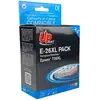 Print, Druckerpatrone, Druckerzubehör Uprint UPrint Epson E-26XL4 Pack