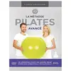 Dvd La Méthode Pilates Avancé Dvd