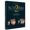 Dvd Scanners Ii La Nouvelle Génération Blu-ray