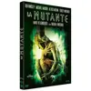 Dvd La Mutante Dvd