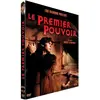 Dvd Le Premier Pouvoir Dvd