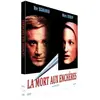 Dvd La Mort Aux Enchères Dvd