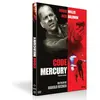 Dvd Code Mercury Dvd