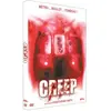 Bqhl Dvd Creep Dvd