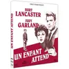Dvd Un Enfant Attend Blu-ray