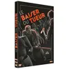 Dvd Le Baiser Du Tueur Dvd
