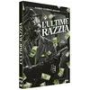 Dvd L´ultime Razzia Dvd