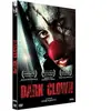 Dvd Dunkler Clown Dvd
