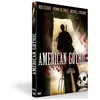 Dvd American Gothic Dvd