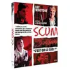 Dvd Scum Blu-ray