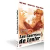 Dvd Hellfighters Dvd