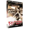 Dvd Kalifornia Dvd