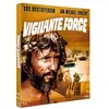 Dvd Vigilante Force Blu-ray