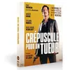 Dvd Crépuscule Pour Un Tueur Blu-ray