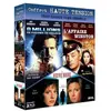 Bqhl Dvd Schwarze Witwe High Tension 3-film-box-set -acht Millionen We...