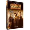 Dvd Schuldige Ähnlichkeit Dvd