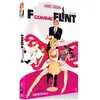 Dvd F Comme Flint Dvd