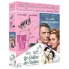 Bqhl Dvd Henry King 3-film-box-set Der König Und Ich-die Nacht Ist Sch...