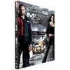 Dvd Course à La Mort Dvd