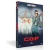 Dvd Dvd Kopieren