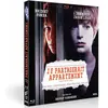 Dvd J.f Partagerait Appartement Blu-ray